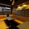 Bistro酒場 コネルのおすすめポイント3