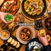 Tapas Kitchen by Massa