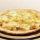 Pizzaセッテフォルマッジ～7種のチーズ～メイプルシロップで