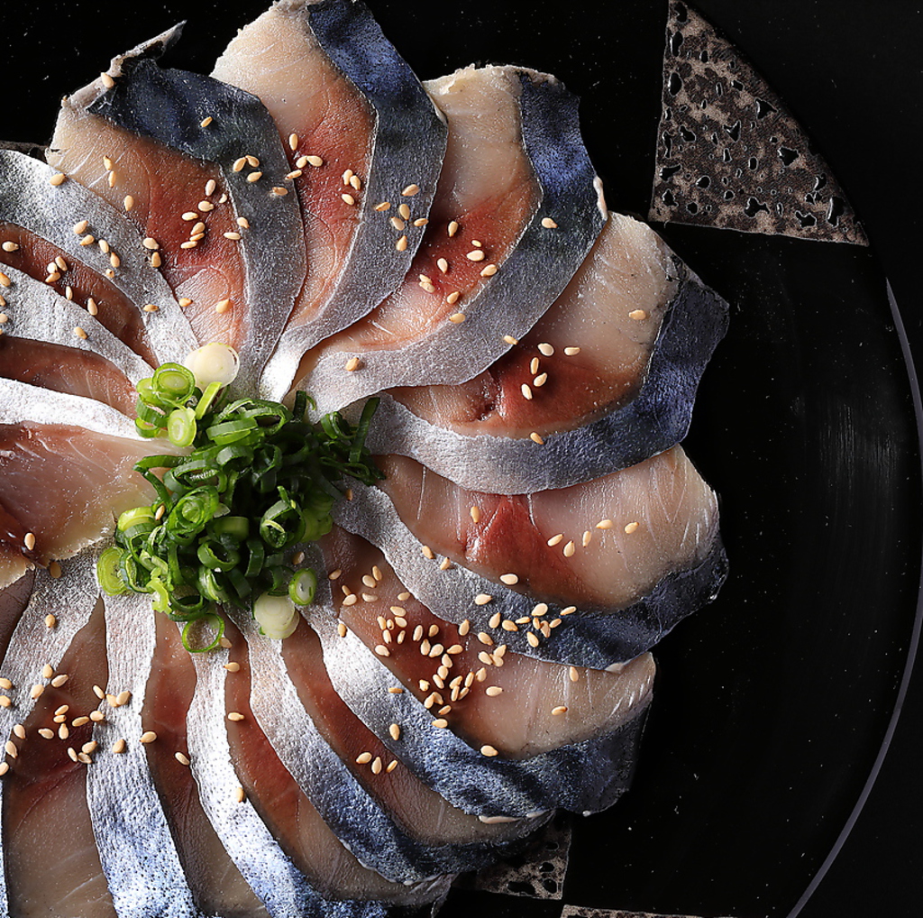 和馳走ダイニング 神風 新潟駅前の写真ギャラリー