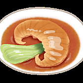 北京料理 桂蘭のおすすめ料理3