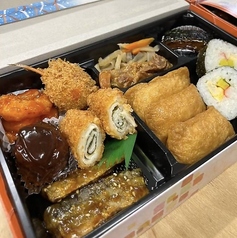 カフェクローバーの写真2