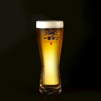 妥協ゼロの飲み放題 ×鉄板焼き。