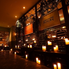 新宿ランブータン RAMBUTANの特集写真