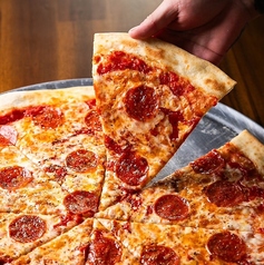 Little Neroの特集写真