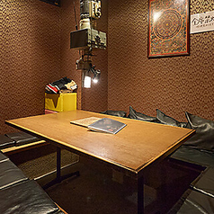 路地裏ジンギスカンしまだや すすきの店のコース写真