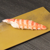 寿司処 昴のおすすめ料理3