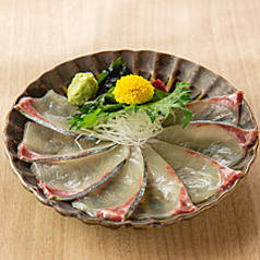 アジ