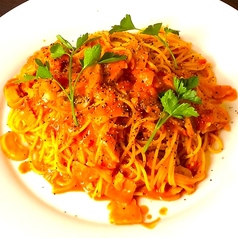 イタリアンレストラン ピア PiAのおすすめランチ1