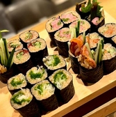 八王子 貝介のおすすめ料理3