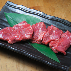 【単品】ハラミ
