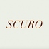SCURO(スクーロ)のロゴ