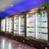 567酒場のおすすめ料理2