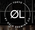 OL by Oslo Brewing Co Shibuya オルトーキョーのおすすめ料理1