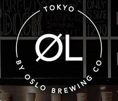 OL by Oslo Brewing Co Shibuya オルトーキョーのおすすめ料理1