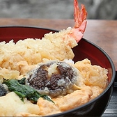 手打ち出石皿そば 花水木のおすすめ料理2