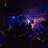 Live Bar JAPAROCKA ライブバー ジャパロカのおすすめポイント3