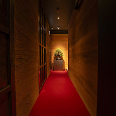 【貸切ご希望の方は、お電話にてご相談下さい】