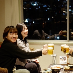 mar cafe マールカフェ特集写真1