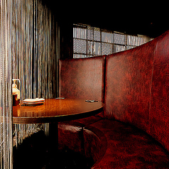 ラミラミ l'ami/l'amieの特集写真