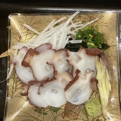タコ