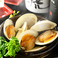 #浜松 #浜松駅 #個室 #焼き鳥 #個室あり #居酒屋 #飲み放題 #ランチ #浜松市 #餃子 #うなぎ #浜松駅エリア個室 #浜松駅エリア居酒屋 #焼鳥 #女子会 #喫煙 #誕生日 #記念日 #肉 #浜松駅前