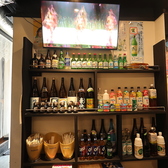 定番のものから韓国ドリンクまで、飲み放題メニューも充実のラインナップをご用意!基本飲み放題からプレミアム飲み放題まで豊富なドリンクを心ゆくまで楽しめます♪友達との女子会や各種ご宴会にぴったりのプランで、楽しい会話と共に素敵な時間をお過ごしください◎