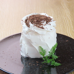 nocca_kitchenのおすすめ料理1