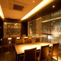 べに屋 金沢の雰囲気1