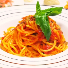 Bar ブルーミスト BLUE MISTのおすすめ料理2