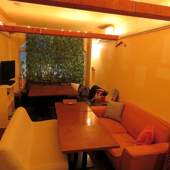 コース料理をお楽しみください♪