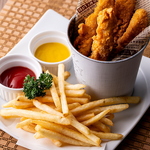 完全個室居酒屋　食之栖（しょくのすみか）の写真ギャラリー