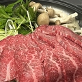 くいもの屋 わん 米沢中央店のおすすめ料理1