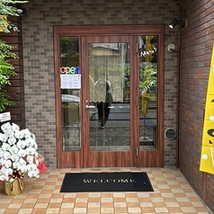 居酒屋 Maru s マルズの写真