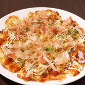 銀シャリとこだわりの出汁で味わう逸品　おにぎり工房　ばってんのおすすめ料理2