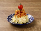 骨付鳥一本がぶ丸のおすすめ料理3