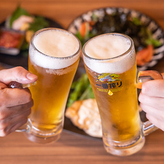 TORA鶏YA JR高槻店のおすすめ料理3