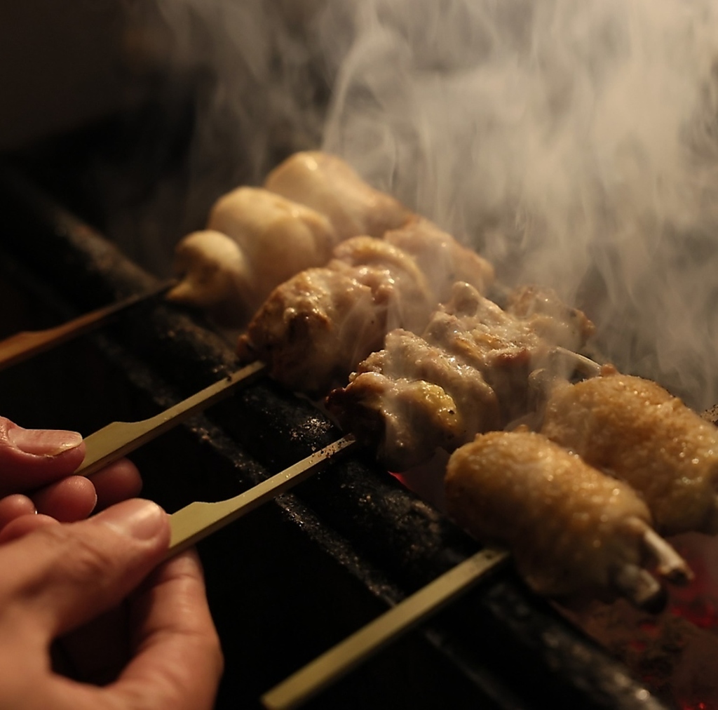 路地裏どんく北24条店の写真ギャラリー