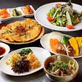 焼肉昭起のおすすめ料理2