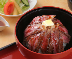 日本料理 みどりのコース写真