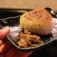 焼き鳥×居酒屋 集【TUDOH】完全個室完備 流川店特集写真1