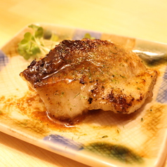 コスパ◎【中下999】