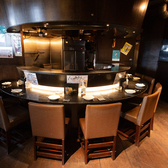 ラミラミ l'ami/l'amieの雰囲気2