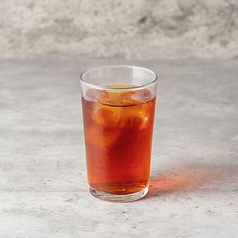 アールグレイ(HOT／ICED)