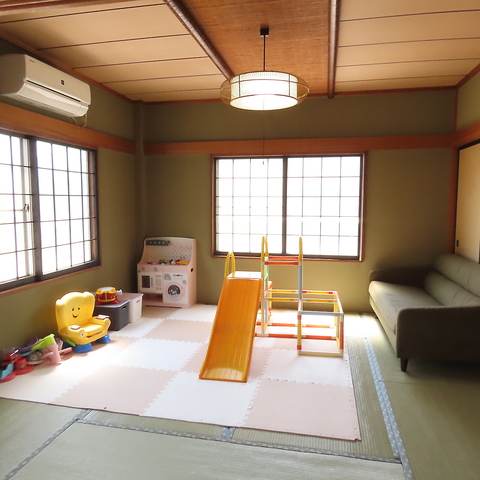 8080 food&bar nn t[hAho[