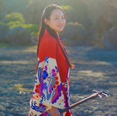 しゃぶ前屋 宮古島店のおすすめポイント1