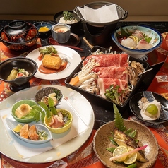 個室居酒屋 倉敷酒家のおすすめ料理1