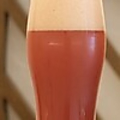 究極のレッドアイ