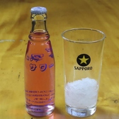 もつ焼 ガッツのおすすめ料理2