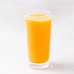 セットドリンク